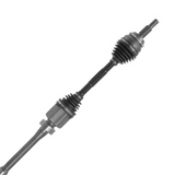 Toyota Camry 2010 2011 Front Passenger Right CV Axle Shaft Assembly
