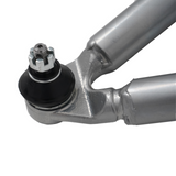 Yamaha 3GD-23580-00-P0 / Warrior 350 YFM35X 2004 Front Lower Right A-Arm