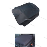 Armrest Center Console Cover For Dodge RAM 1500 2500 3500 2002-2008