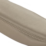 Vinyl Driver Armrest Seat Cover For Chevy Tahoe Suburban 99-02