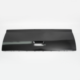Toyota Tacoma 2005-2015 Rear Tailgate Primer Steel Truck Tail Gate