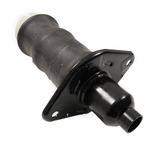 Air Suspension Spring for C5 2000-2005 4Z7616051A Rear Left