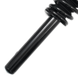 Honda Accord 2003-2007 Front Complete Shocks Struts Assembly