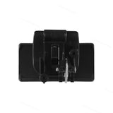 Glove Box Handle Dash Latch For Hummer H3 2006-12 Chevy Colorado GMC Canyon