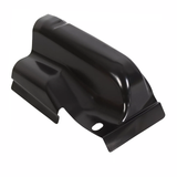 Ford F-150 2009-2014 Crew Cab Car Corner Four Door Corners