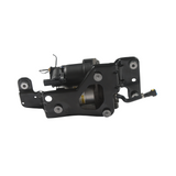 BMW X5 E70 2006-13 X6 E71 08-14 E72 09-10 Air Suspension Compressor Pump