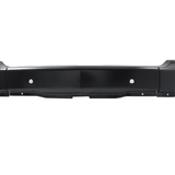 Chevy Silverado 1500 2019-2022 W/ Park Sensors Front Bumper