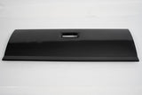 Toyota Tacoma 2005-2015 Rear Tailgate Primer Steel Truck Tail Gate