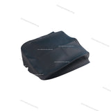 Armrest Center Console Cover For Dodge RAM 1500 2500 3500 2002-2008