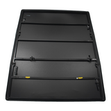 Ford Ranger 1993 1994 -2004  Soft Tri-fold Tonneau Cover 6' Bed