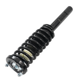 Honda Accord 2003-2007 Front Complete Shocks Struts Assembly