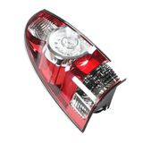 Toyota Tacoma 2005-2015  Tail Light Lamp Assembly Rear Driver Left Side