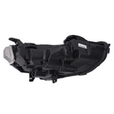 Headlight Halogen LH Driver Fit For Buick Regal Sportback TourX 18-2020