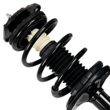 Toyota Matrix 2003-2008 Loaded Front Complete Struts w/Spring Assembly