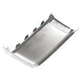 Bumper End Cap For Silverado Sierra 1500 2500 3500 07-14 Chrome Rear Right
