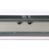 Chevy Colorado GMC Canyon 15-25 6.75" Side Step Bar Running Boards