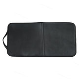 Factory Style Leatherette Seat Covers for Honda CRV CR-V EX 17-2021