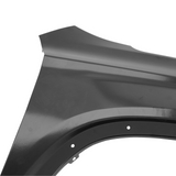 Fender Chevy Traverse 2018-2024 84679032 GM1241409 Front Right Side