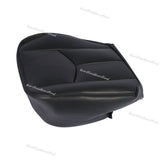 Chevy Silverado 1500 2500 3500HD 2003-07 Driver Bottom Seat Cover