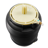 A6 2005-2009 2010 2011 Rear L / R Air Suspension Spring Bag