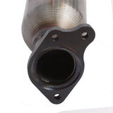 Catalytic Converter For Toyota FJ Cruiser 4Runner Tacoma 4.0L 03-11 LH & RH
