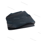 Armrest Center Console Cover For Dodge RAM 1500 2500 3500 2002-2008