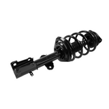 Chrysler Town & Country 2008-2010 Front Complete Shocks Struts Assy Pair