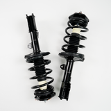 Toyota Matrix 2003-2008 Loaded Front Complete Struts w/Spring Assembly