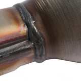 Catalytic Converter For Toyota FJ Cruiser 4Runner Tacoma 4.0L 03-11 LH & RH