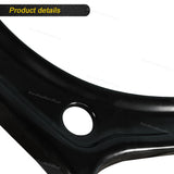 Control Arm W/Ball Joint For Dodge Caliber Jeep Compass Patriot 14PCs