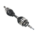 CV Axle Shaft Assembly for Ford Expedition 2007-2015 Front Driver Side