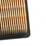 Toyota Prius 2016 2017 2018 Premium GRADE Engine Air Filter 17801-21060