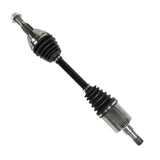 Buick LaCrosse 2005 2006-2009 CV Axle Shaft Assembly Front Right