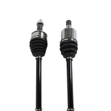 Honda Odyssey 05-06 3.5L Front Left Right CV Axle Shaft Assembly Pair