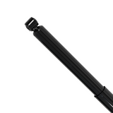 Ford F-150 1997-2003  Complete Struts Shocks Absorbers Front Rear