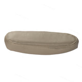 Vinyl Driver Armrest Seat Cover For Chevy Tahoe Suburban 99-02