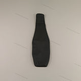 Vinyl Replacement Seat Cover For Honda Sportrax Trx 400 EX 2008-2018 Black