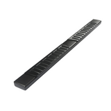 Running Boards Dodge Ram 1500 09-18 2500 & 3500 10-24 Regular Cab