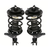 Honda Element 2003-2010 2011 Front Side Struts Assembly