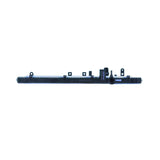 HONDA CIVIC L4 1.5L / L4 1.8L 2012 2013 2014 2015 RADIATOR