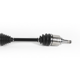 Toyota Corolla 2009-2018 FWD 66-5228 Front Left Side CV Axle Shaft