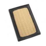 Toyota Prius 2016 2017 2018 Premium GRADE Engine Air Filter 17801-21060