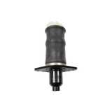 Air Suspension Spring for C5 2000-2005 4Z7616051A Rear Left