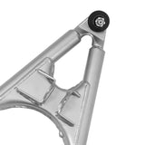 Yamaha Raptor 350 YFM350 YFM 350R 2004-2010 Front Lower Left A-Arm