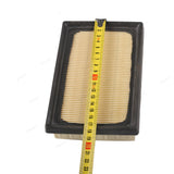 Toyota Prius 2016 2017 2018 Premium GRADE Engine Air Filter 17801-21060