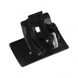 Glove Box Handle Dash Latch For Hummer H3 2006-12 Chevy Colorado GMC Canyon