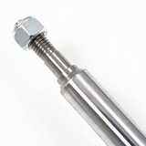 Air Suspension Shock Absorber for Q5 SQ5 2009-2017 Rear  Pair