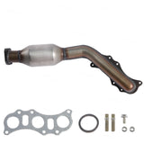 Catalytic Converter For Toyota FJ Cruiser 4Runner Tacoma 4.0L 03-11 LH & RH