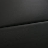 Toyota Tacoma 16-21 Front Seat Cover Driver Seat & Passenger Seat Vinyl