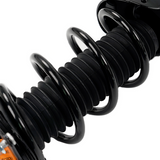 Honda CR-V 2007-14 Front Quick Complete Shocks/Struts Spring Absorber